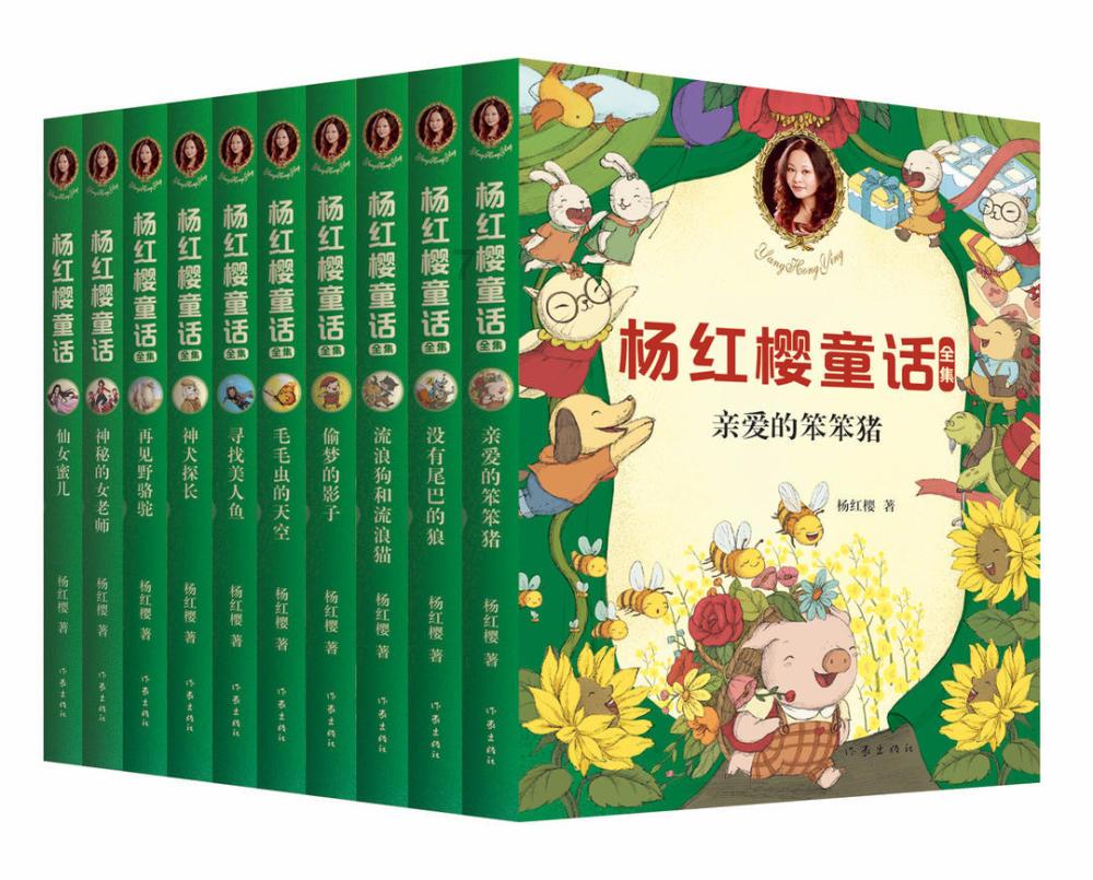 淘宝退款金额填错了卖家已经退款成功关闭订单还能再进行申诉么？
